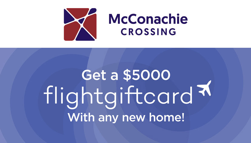 pacesetter_homes_maclab_mcconachie_promo_banner