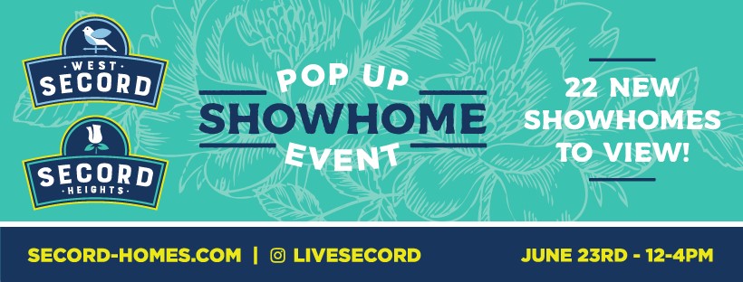 pacesetter_homes_secord_event_banner