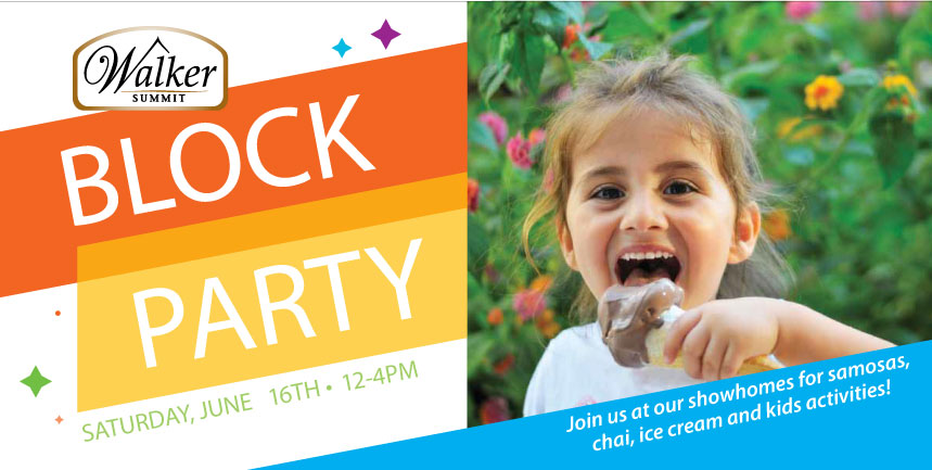 pacesetter_homes_walker_summit_event_banner