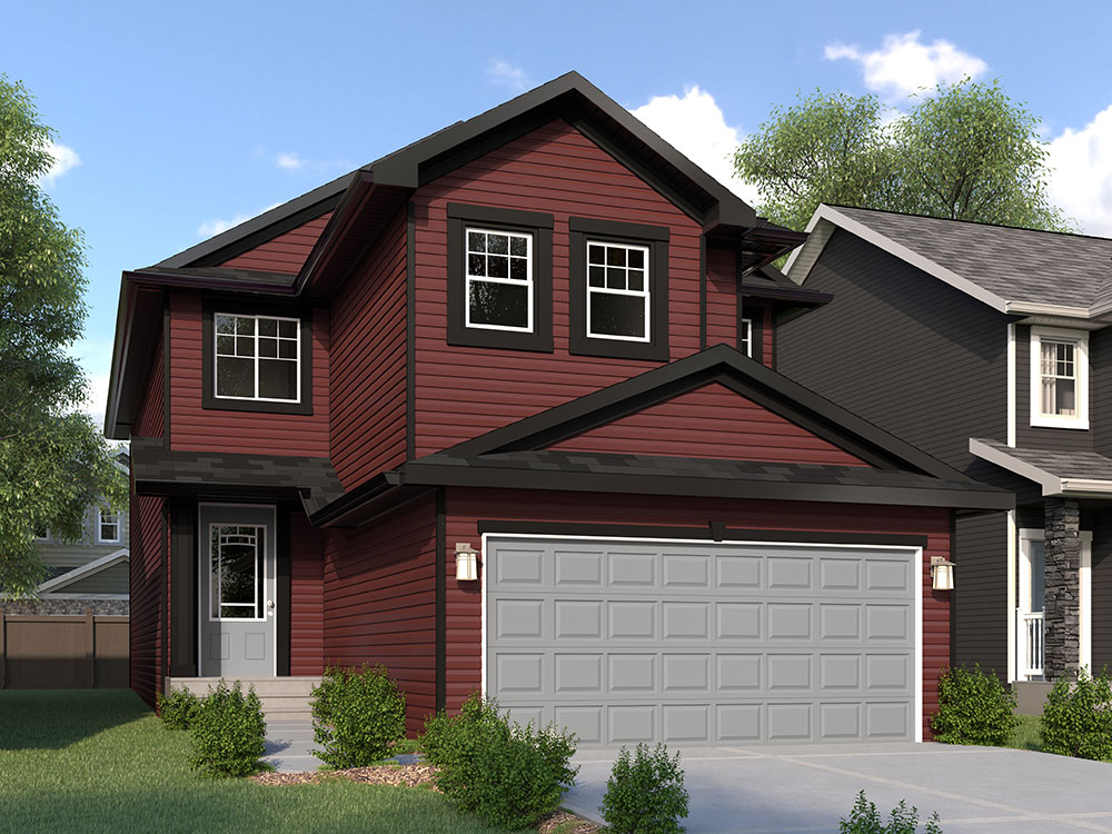 pacesetter-homes-riley-front-attached-garage