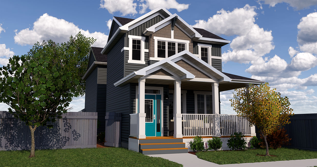 pacesetter-homes-secretariat-front-attached-garage