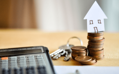 Your Mortgage: A Complete Guide