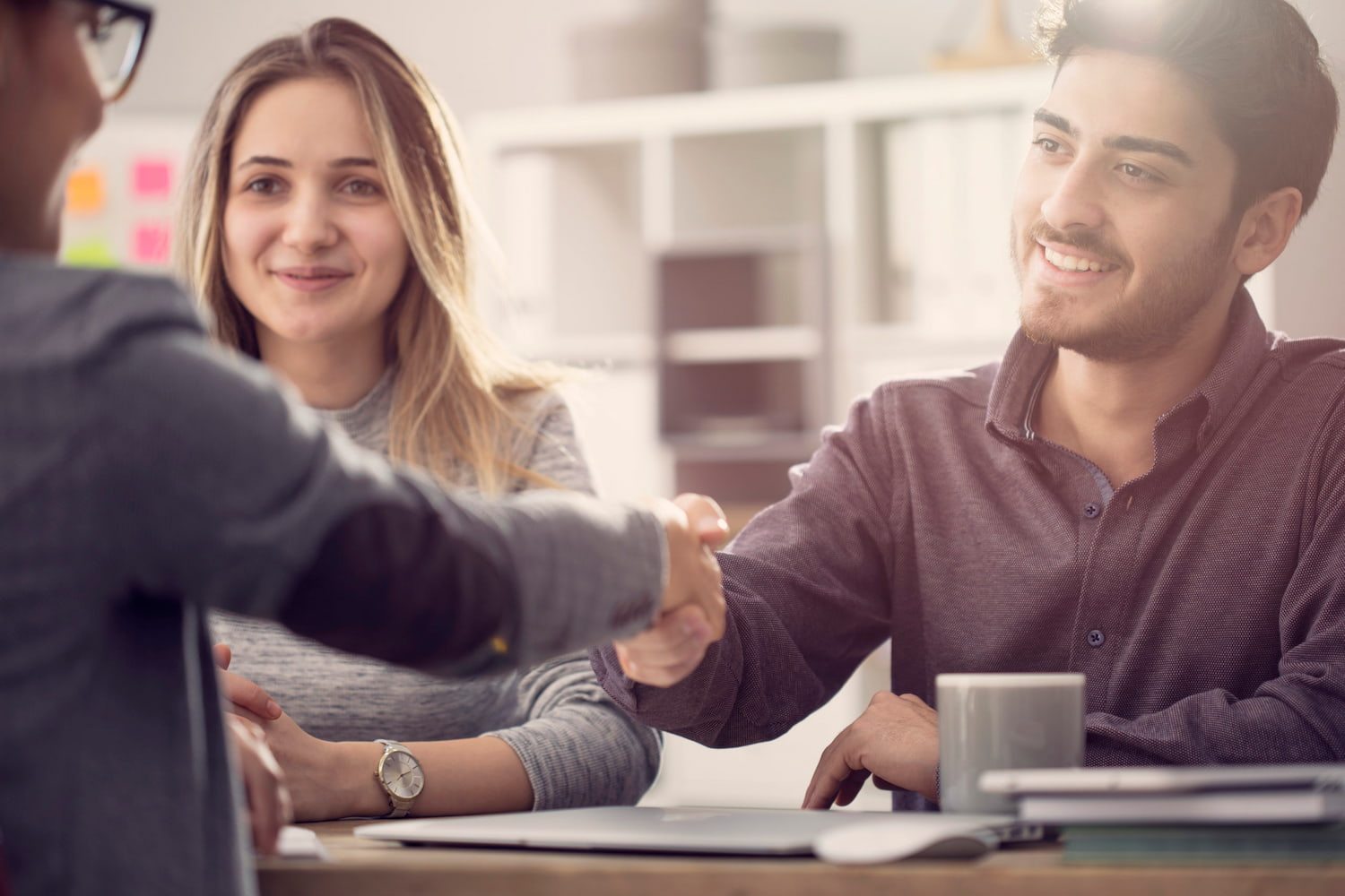 Closing Costs in Alberta: What Edmonton Buyers Need to Know