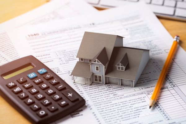 Changes to insured mortgage qualifications for July 2020