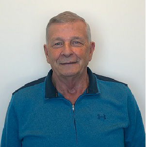 300x300_darryl rose