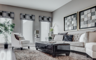 8 Hidden Costs Every Home Buyer Should Know