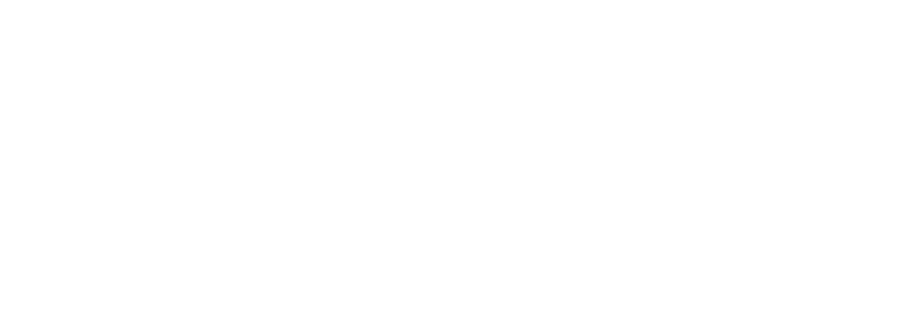 BILD Edmonton Metro member logo, representing Pacesetter Homes as a professional home builder and land developer in the Edmonton region.