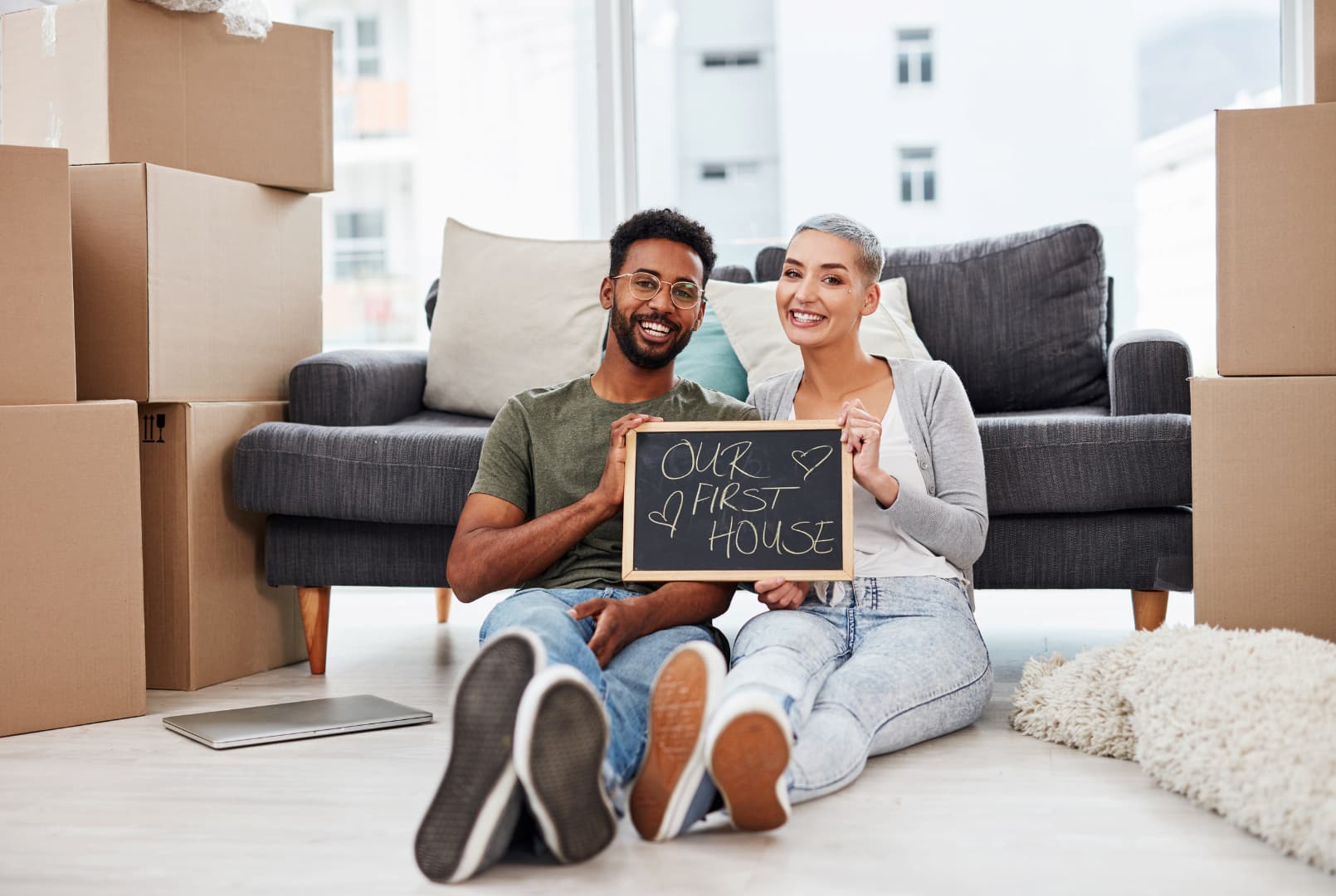 Canada’s First-Time Home Buyer GST Rebate (2026): What Edmonton Buyers Should Know