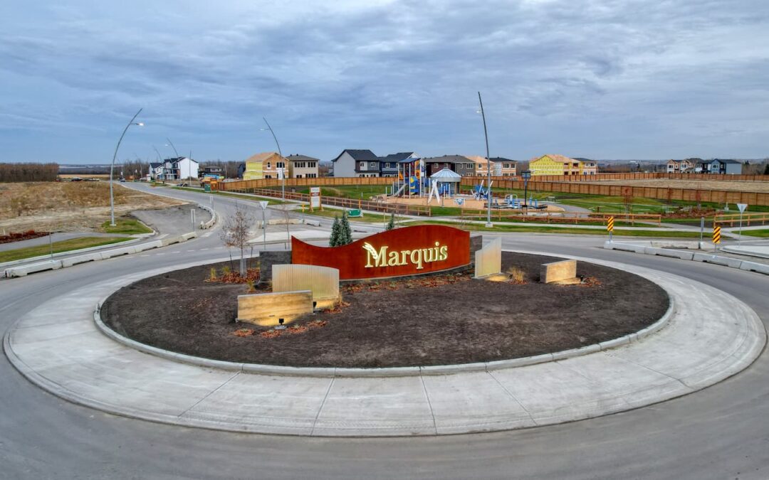 Hidden Gem: Why Marquis Is Northeast Edmonton’s Best-Kept Secret