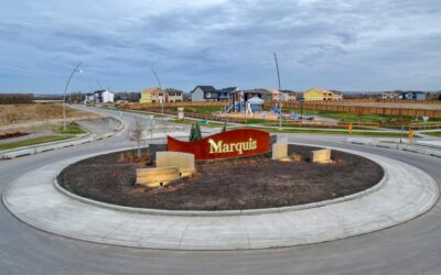 Hidden Gem: Why Marquis Is Northeast Edmonton’s Best-Kept Secret