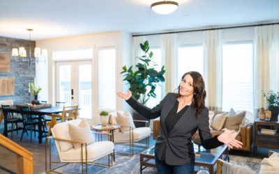 Why Build With Pacesetter Homes?