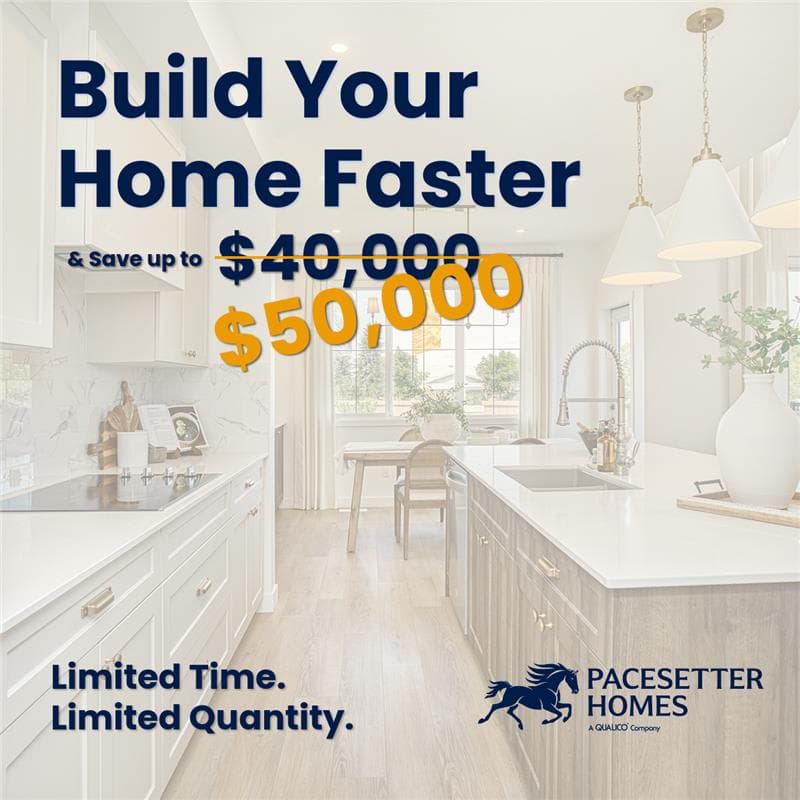 Fast Track Your Home New-Feb 2025-1200x1200-px