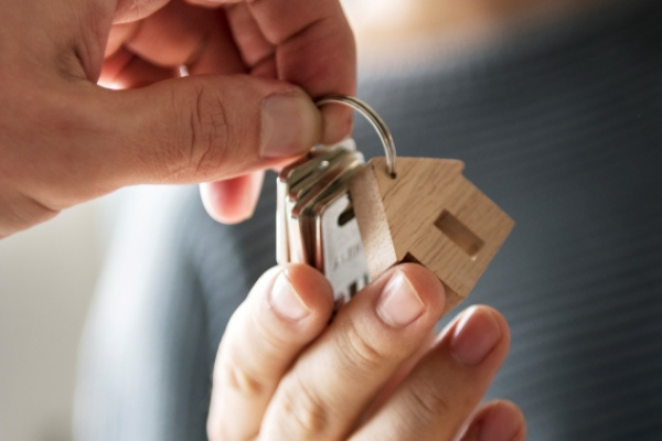 Why Pacesetter’s ServiceQ Warranty Changes Everything for Homeowners