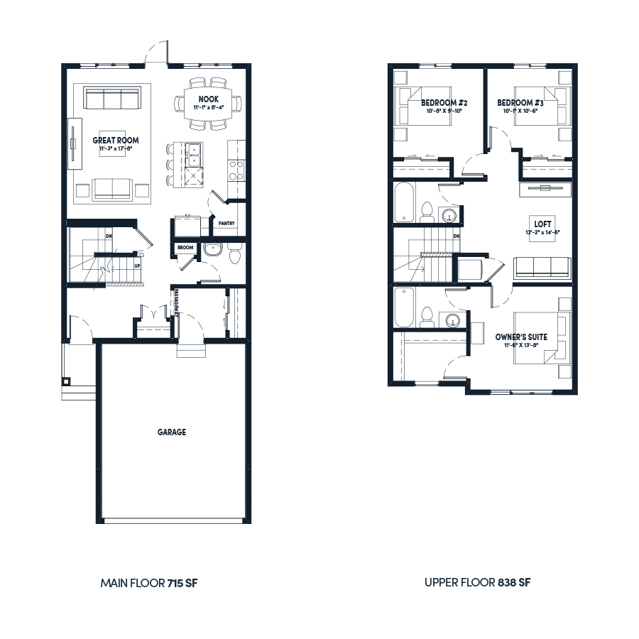 Sampson_Floorplan