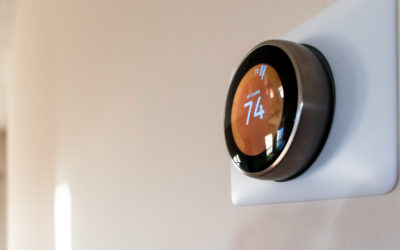 Home Automation & Smart Homes: Is the Future Here?