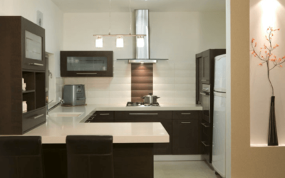 Ask an Expert: Modern Granite & Marble