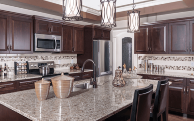 Ask An Expert: Marissa Gabel of Pacesetter Homes