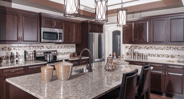 Ask An Expert: Marissa Gabel of Pacesetter Homes