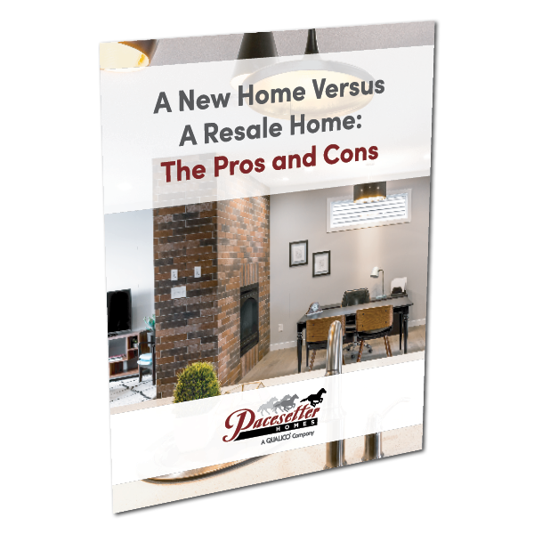 buyer-guides