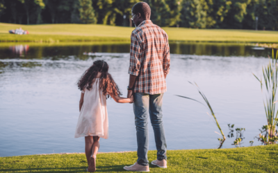 Edmonton Community Focus: Cy Becker