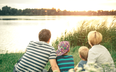 Edmonton Community Focus: SouthPointe