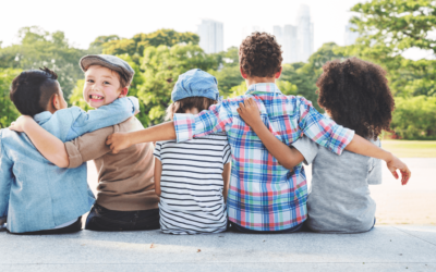 Edmonton Community Focus: Tonewood