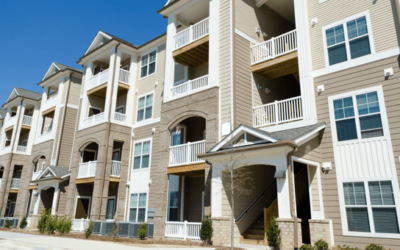Condo Versus Townhouse: What is the Better Fit?