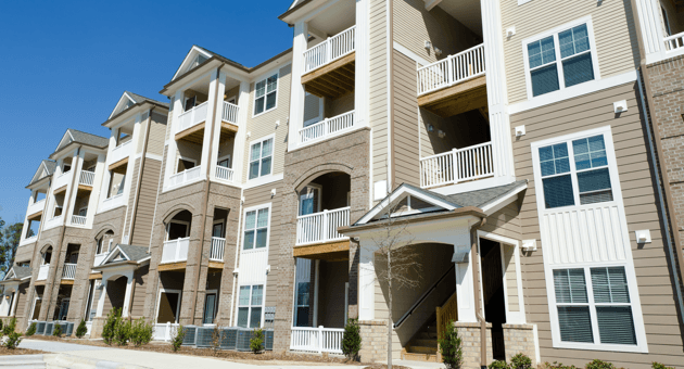 Condo Versus Townhouse: What is the Better Fit?