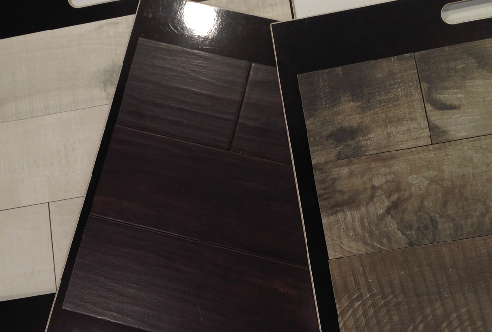 Fun Flooring Ideas From Our Design Q Team