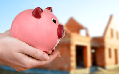 Which Is Right For You: A Draw Or Completion Mortgage?
