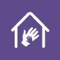 end-cycle-of-poverty