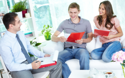 Check Out These Easy Tips to Find a Trustworthy Realtor