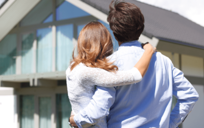 4 Tips For Buying Your Next Home
