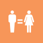 gender-equality