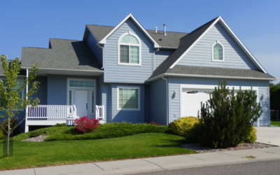 Home Buying 101: Defining ‘Capital Gains’