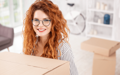 Home Buying Advice for Singles