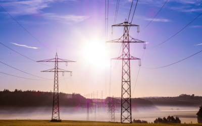 12 Ways To Maximize Energy Efficiency In Your Home