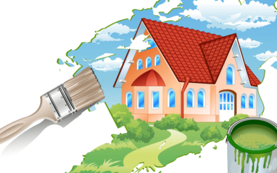 Did You Know Home Improvements Can Void Your New Home Warranty?