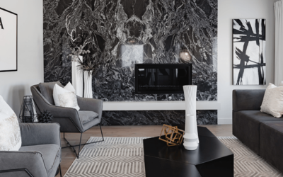 How to Create a Minimalist Home