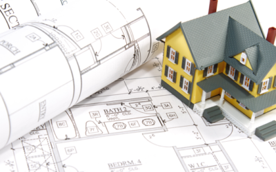 Things to Know Before Your Blueprint Review