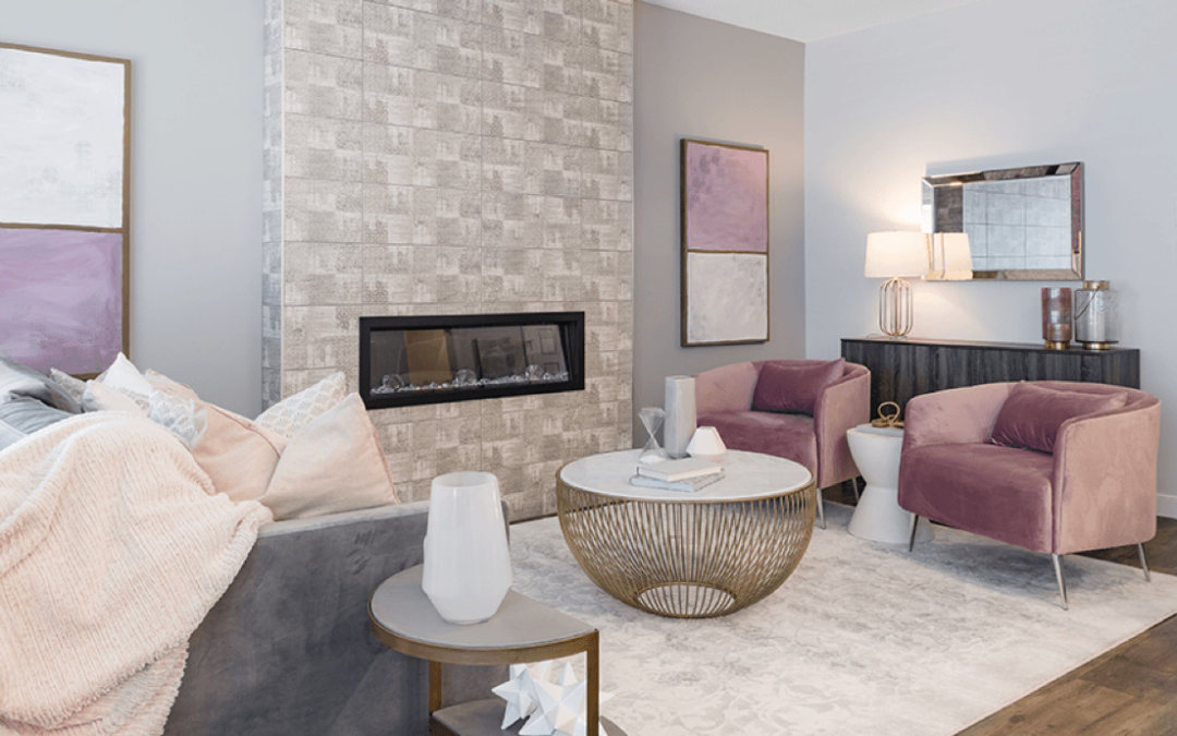 Money Moves to Make After Buying a New Home