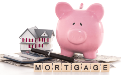 Changes to insured mortgage qualifications for July 2020