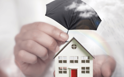 Home Insurance 101: What Is It and Why Is It Important?