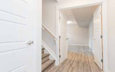 Generate Income From Your New Home, Without Leaving Home