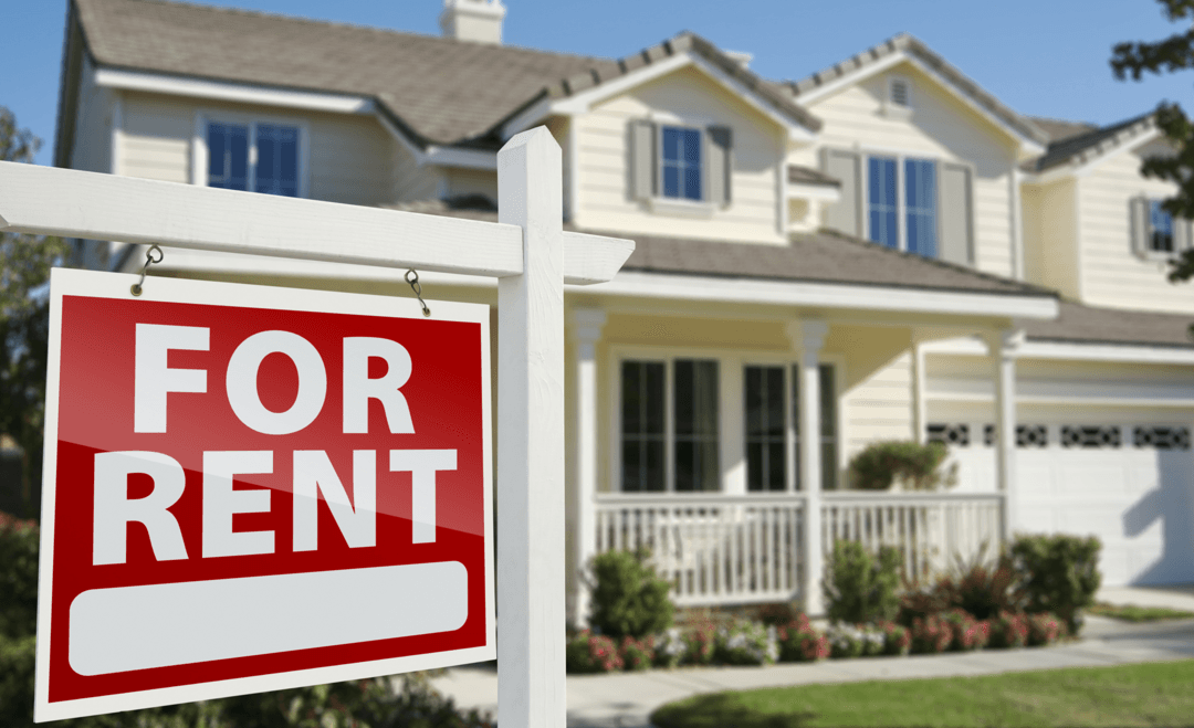 Owning An Investment Property: Choosing the Right Home
