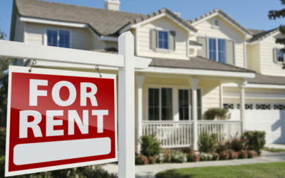 Owning An Investment Property: Choosing the Right Home