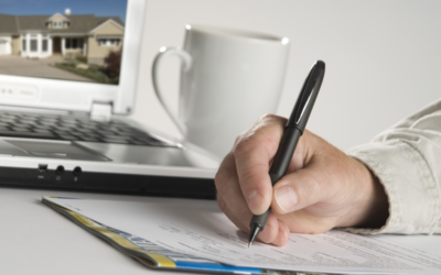 7 Steps to Take Before Purchasing A Home