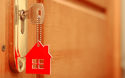 Qualifying for a Mortgage When You’re Self Employed