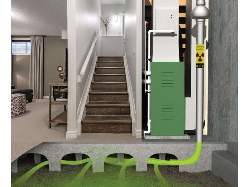 radon-gas-mitigation