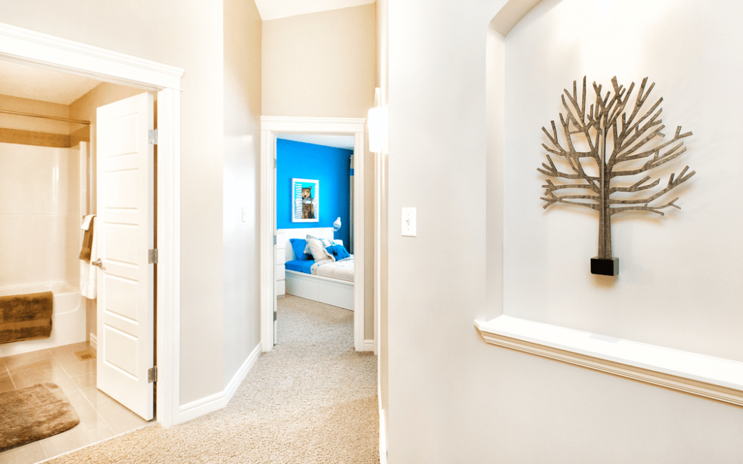 Reasons Why a New Home Build is Worth the Wait